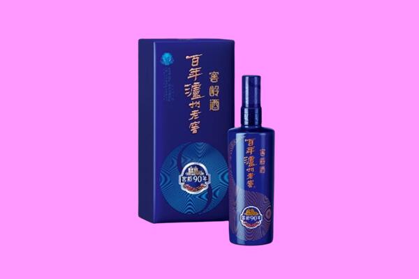 邯郸市大名回收泸州老窖