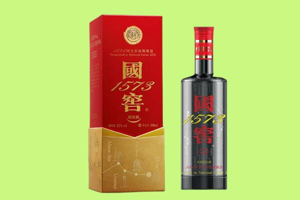 邯郸市大名回收国窖1573.jpg