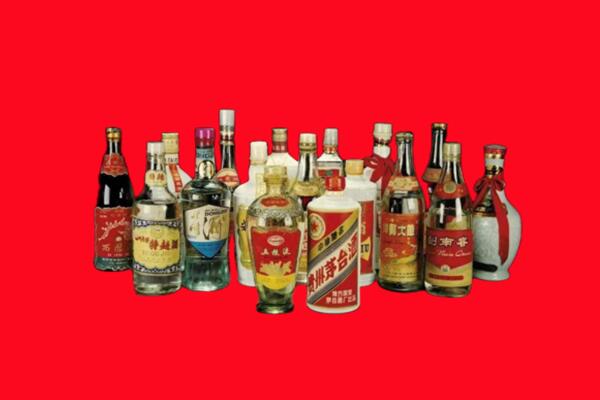 邯郸市大名回收十八老酒.jpg
